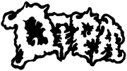 dipa-kumo