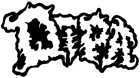 dipa-kumo