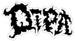 dipa-weblogo-black